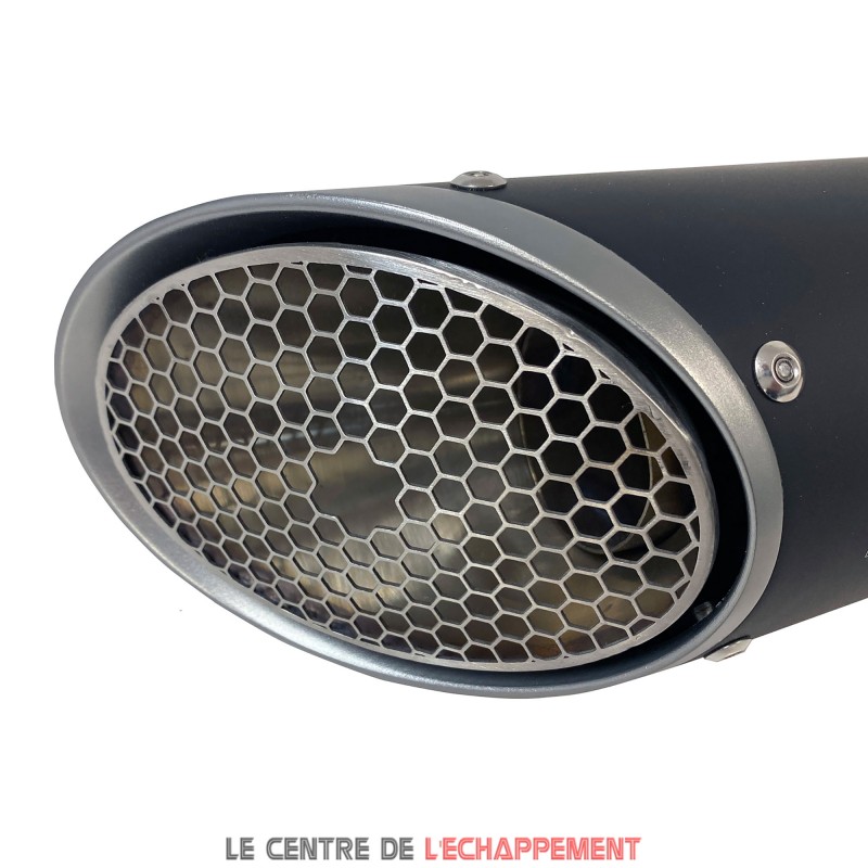Câble De Gaz Moto Pour Yamaha MT-07 (2014-2020) – Neuf – Motodak CG523086
