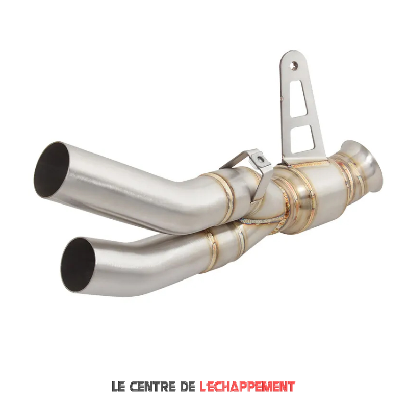 Leva frizione per Triumph SPEED TRIPLE 1200 RS - Triumph