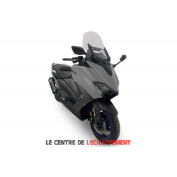 Ligne Complète Termignoni Relevance Yamaha T-Max 530 2020-...