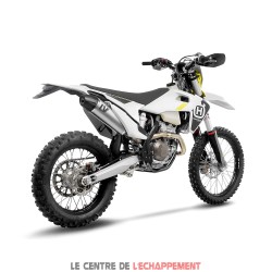 KTM EXC-F 250/350/450/500 et GAS GAS EC 250/350 F