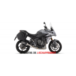 Ligne Complète Arrow Veloce Triumph Tiger Sport 660 2022-...