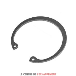 Circlip pour Réducteur de bruit ARROW
