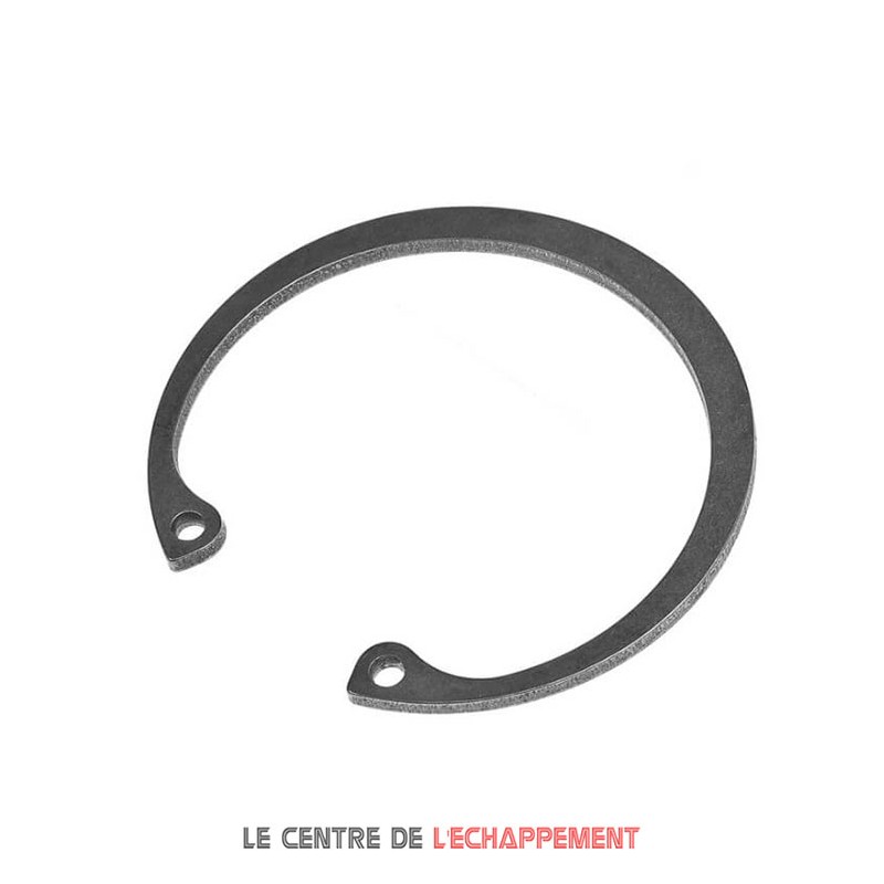 Circlip pour Réducteur de bruit ARROW