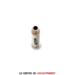 Détrompeur de sonde Lambda pour Ligne Scorpion sans catalyseur
