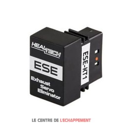 Module suppresseur de valve à l'échappement THESE-KT1