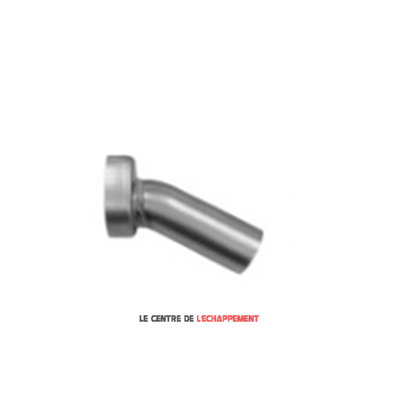 Réducteur de bruitSilencieux Arrow X-Kone KTM 990 Duke 2024-...