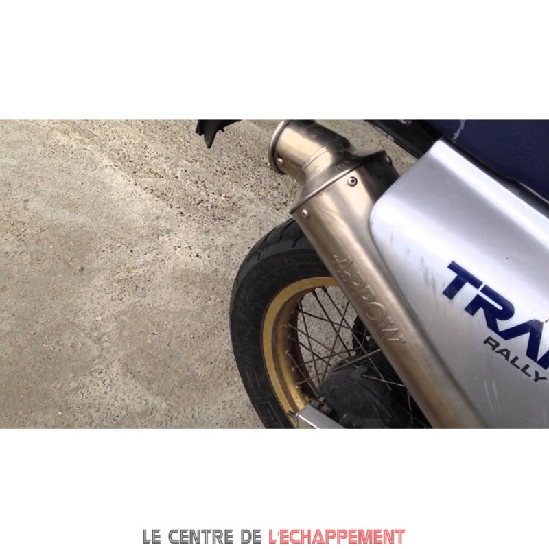 Joint De Carter Pour Honda XL 600 V Transalp (1987-1999) – Joint Neuf D’Origine – Étanchéité Moteur – Livraison Rapide France