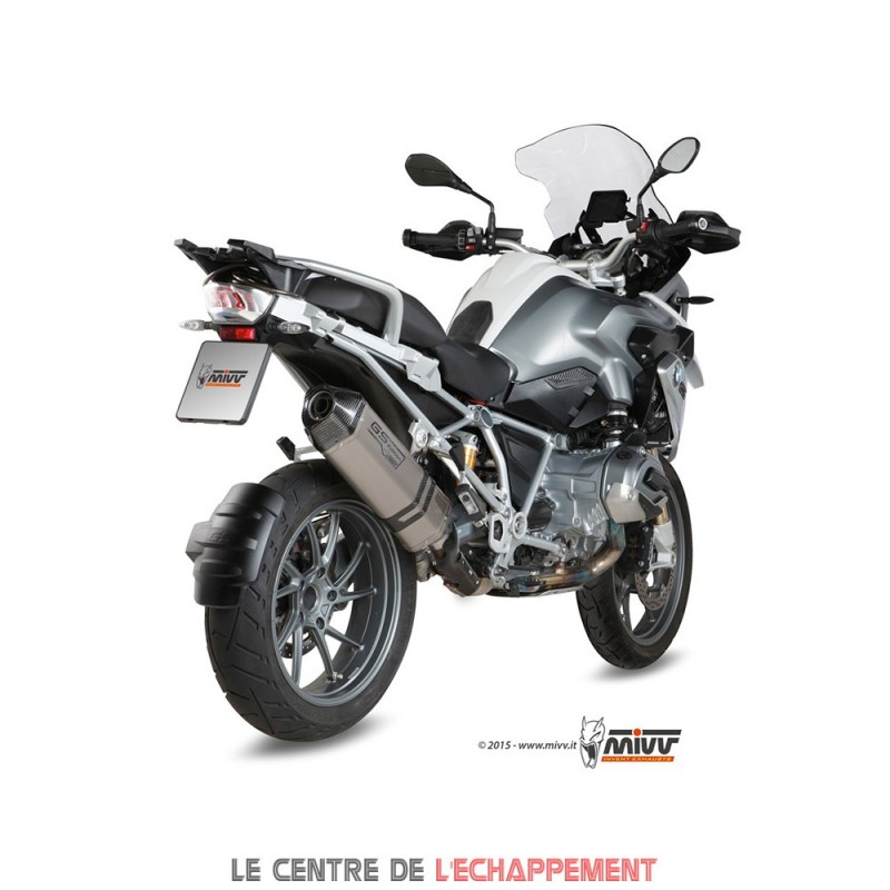 Leve Freno E Frizione Pieghevoli In Alluminio CNC Per BMW R 1200 GS/Adventure 2013-2018 – Regolabili In 6 Posizioni E Lunghezza, Rosso