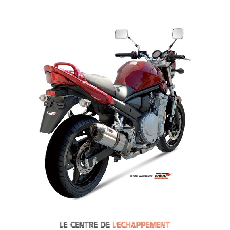 Luftfilter Hiflo Passend Für KTM SX 125 Bj. 2004-2006