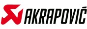 AKRAPOVIC