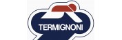 TERMIGNONI