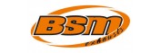 BSM