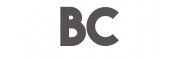 BC