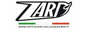 ZARD