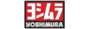 YOSHIMURA