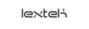 LEXTEK