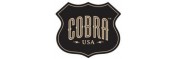 COBRA US