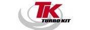 TURBO KIT