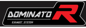 DOMINATOR