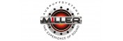 MILLER