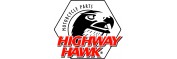 HIGHWAY HAWK